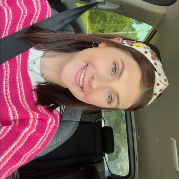haleylanham